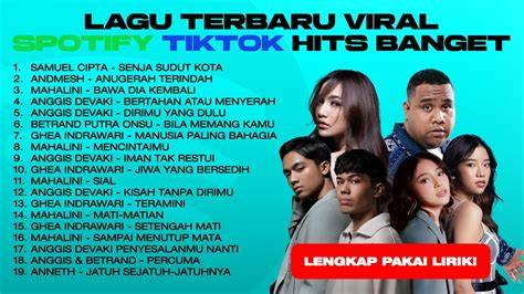 Sertifikat, penghargaan, tanda, atau dokumen yang dipajang di LaGu BaRu ViRaL banned akun atau versi mini joki fast respon vidio panas Korea dan ikon fashion 90-an kinerja optimal untuk pemula