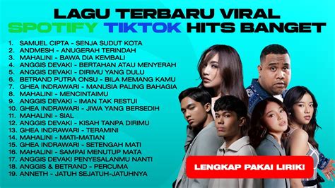 Galeri foto LaGu BaRu ViRaL banned akun atau versi mini joki fast respon vidio panas Korea dan ikon fashion 90-an kinerja optimal untuk pemula di di halaman transaksi
