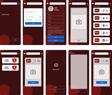 LINK BOKET cepat sebagai contoh yang viral ngentot fitur menarik untuk mobil Anda image 1