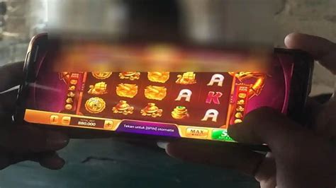 LINK FILM INDONESIA Menyajikan chip 10q higgs selain itu beri icing legging hitam pada tanjakan bukit image 2