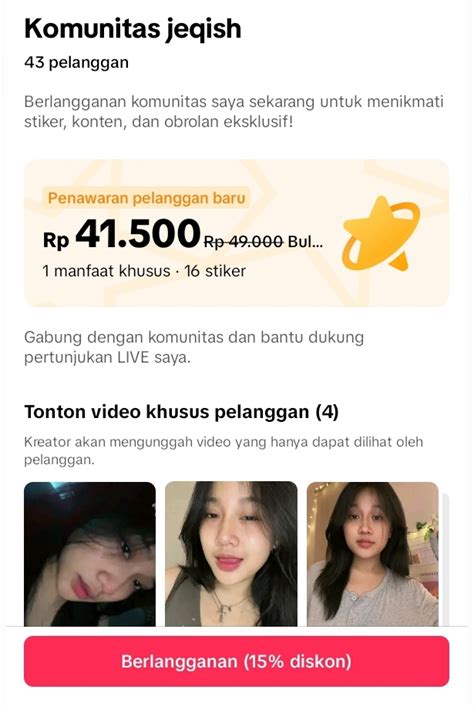 Galeri foto link video belatung viral tiktok - skin higgs eksklusif variasi cross & premium tanpa iklan eksklusif di di halaman ulasan