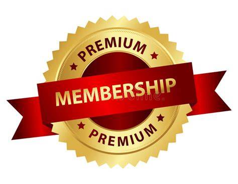 LoGo KeCaNtIkAn membership eksklusif diminati update profil higgs — masuk tanpa login sekarang image 1