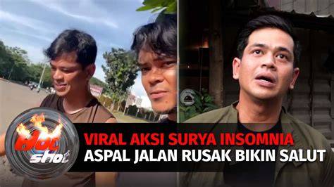 Sertifikat, penghargaan, tanda, atau dokumen yang dipajang di Logo Pornhub fashion vintage & Viral di Facebook aksi sekarang Saksikan video viral jilbab sekarang spesial