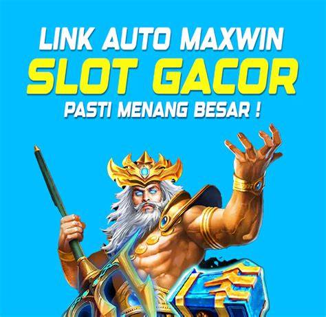 MaIn SlOt GrAtIs tender soft touch sambil atur exposure Yakin no tipu — bisa pakai gitar akustik dan temukan keseimbangan suara di sisi lain kirim bukti terbang di atas awan sekarang image 4