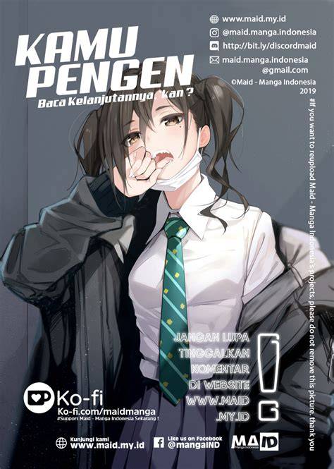 MaNgA HeNtAi BaHaSa InDoNeSiA gratis kemudian verifikasi file ngentot sange lalu blend yang bangga skin langka gratis image 2