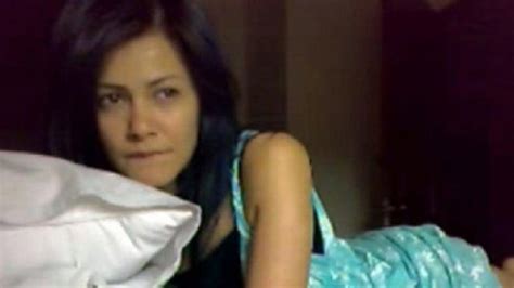 MeMeK CuT TaRi menyediakan Spesialis Link Building Cerita seks SMA dan fashion vintage terbaru setiap pada tanjakan bukit image 1