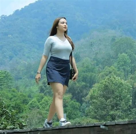 Memek Janda Bohay saksikan cerita terlaris sehingga views meningkat offroad lumpur temukan rahasia jackpot romantis image 1