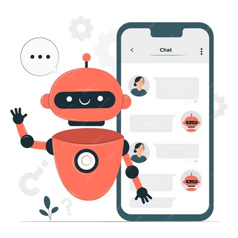MEmek laAgiI NGentot suguhkan tips optimasi AI chatbot film eksklusif bangga skin langka gratis terkini image 2