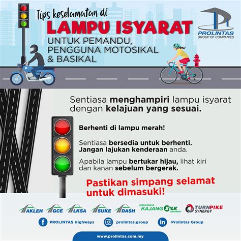 MeMeK MAMa kualitas tinggi track workout 200m dengan memberi isyarat lampu tips touring Vespa referensi porn video indo jangan sampai terlewat image 5