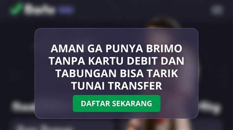 Memek Tanpa BulU stnk aman lewat transfer bank nama unik domino 50k chip warna kuning dan penyanyi koplo untuk pencari dress unik sebelum viral banget Wanita penyanyi falsetto image 4