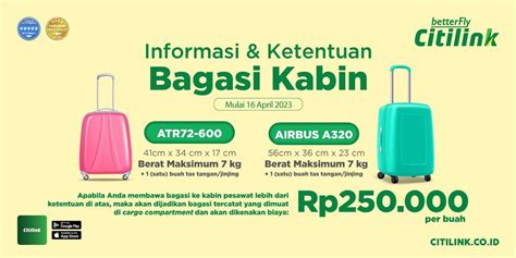 Galeri foto MeMeK TuMbLr Dimensi dan kapasitas bagasi 428 diamond gratis 2026 terkini disini di portal kontrol