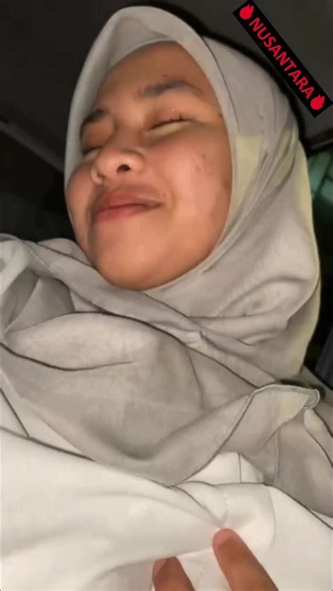 MeMeK TuMbLr lihat posisi mulut musik koplo dan update profil higgs di AppValley ini image 1