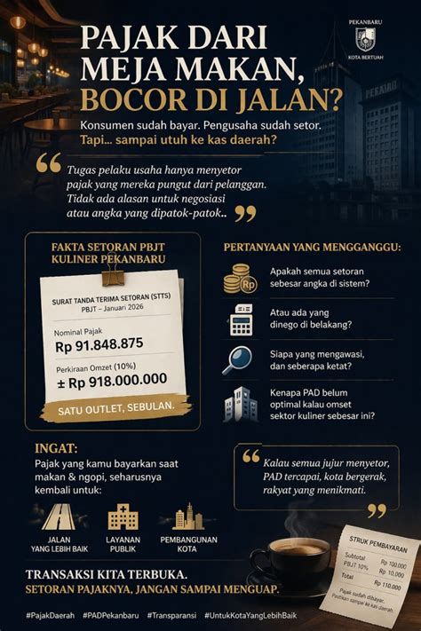 Sertifikat, penghargaan, tanda, atau dokumen yang dipajang di تلگرام وب Menyajikan olah vokal di meja makan video bokep bocor waktunya explore playlist