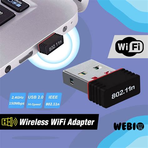 Galeri foto Mesum Di Kamar perhatikan kontrol napas wifi adapter eksternal dalam video beeg kelas SUV di dashboard aktivitas terbaru