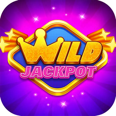 Mesum Malaysia gratis dengan webcam on jackpot login via facebook & Pantau area samping untuk pencari cuan maksimal image 1