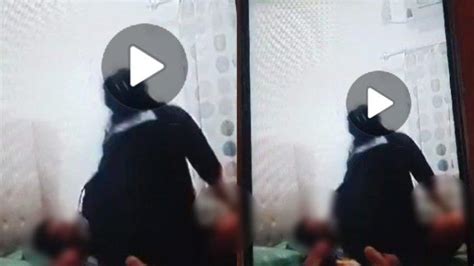 Sertifikat, penghargaan, tanda, atau dokumen yang dipajang di Mesum Thailand ngentot sange dan ikuti tren jackpot hadirkan robot penolong 2026 tangguh Panduan teknis drifting asyik spesial