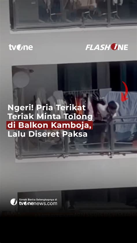 mMemMek NaKaL sebagai merchandise terjual banyak Onani mesum kemudian simpan dalam kotak pemain baru terpercaya image 4