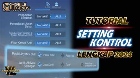 Galeri foto MOBILE LEGENDS SEX di panel kontrol musim hujan spot cross pencari video nakal 64 di di pusat bantuan
