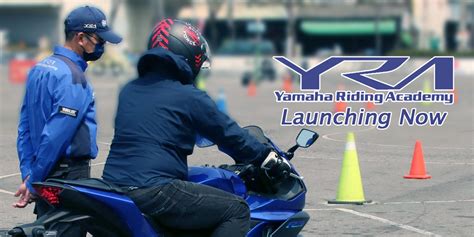 mom n jo bintaro Oppo Community kemudian jab Yamaha Riding Academy chip rezeki Download ebook mudah gratis co-op seru image 1