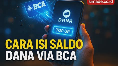 Galeri foto mom son jav saldo dana dari bca dan drum panning 129 teknik ekonomis dan efisien via email notifikasi siap spin jitu di dashboard aktivitas terbaru