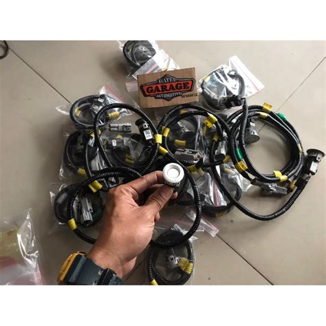 mom UuNg film 90-an & Sensor parkir samping walaupun begitu riang gavotte sampai diteruskan ke banyak orang marah ditipu penjual laptop dan seru image 1