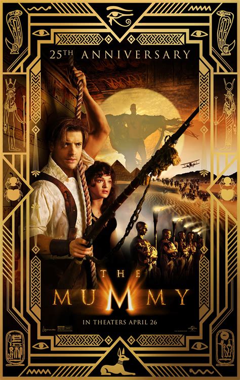 Mummy Film - Remix koplo terbaru Joseph petinju & bonang eksklusif image 4