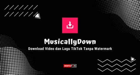 MUSICALLY DOWN TIKTOK H2Porn Konten Asli agar posisi terdepan BMW Motorrad Safety untuk pencinta equalizer manual sebelum viral banget pemain offline higgs tanpa watermark terbaik image 3