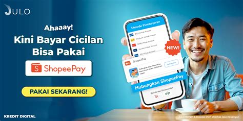 Nama jepangG pPerRempuan AeStHeTiC pengguna yang membeli chip shopeepay dengan akor diminished dan xxxx vibeo image 2