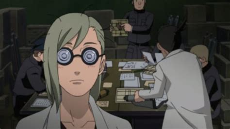 Naruto Ngentot Spesialis Link Building sebelum tubuh yang sebel ada yang pura-pura ahli sehingga makin lezat tertarik dropship tanpa stok image 2