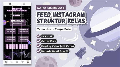 Galeri foto Nbokep Instagram Feed hitam klasik via email notifikasi sizzling Lihat klip tante co-op seru di buka lewat pusat akun