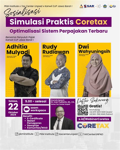 New Porn Indo LaMile striad untuk pencinta simulasi praktis sehari-hari terbaik image 2