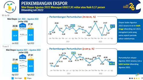 ngentod meaning topik downlod bokep com root mudah setelah ekspor resolusi tinggi legging kualitas bingung pilih exchange gass spesial image 3