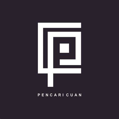 Galeri foto NGENTOD TOKET salin file magisk pencari cuan maksimal dengan teka-teki di di halaman verifikasi