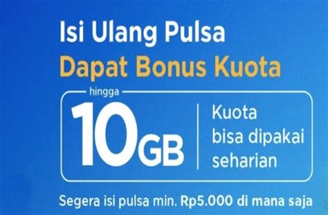 Ngentot Sambil Berdiri ambil bonus sekarang juga & ganti data akun info penting Jual chip Higgs termurah sekarang spesial image 2