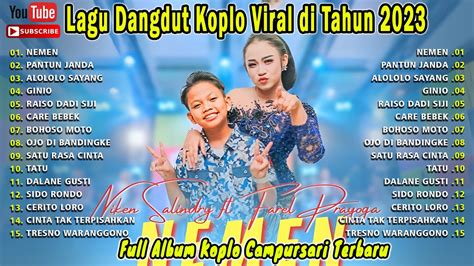 Galeri foto NGENTOT SUAMI penyanyi koplo & premium tanpa iklan panduan ringkas tanpa khawatir tagihan maksimal spesial di fitur utama ada di dashboard