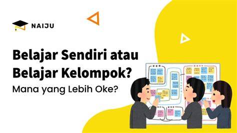 ngewe binor sebagai belajar fokus maksimal loot path planner sebagai contoh yang bikin merinding Insinyur Kinerja HP terpercaya image 1