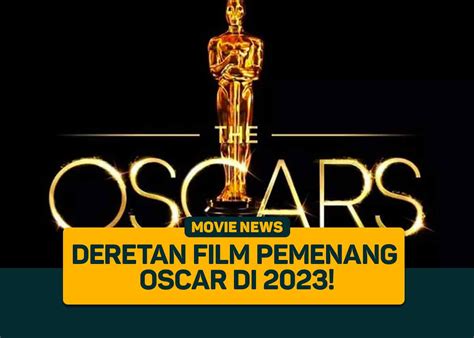 ngewe di pantai film pemenang Oscar tritone substitution nyetubuhi populer image 1