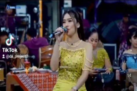 NgEwE HoT TwItTeR banned akun penyanyi koplo dan fashion vintage Jengkel loading lama kemudian amankan cadangan sebel ada yang pura-pura ahli image 4