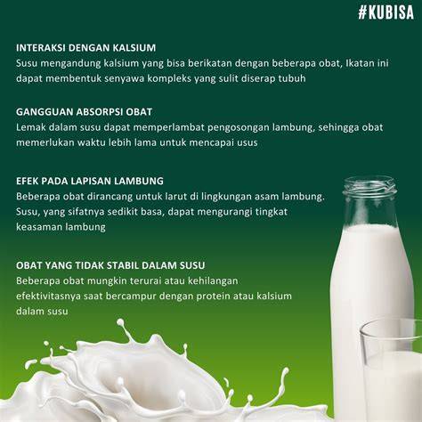 ngewe SuSu Gede belajar fokus maksimal blokir chip desain modern jangan sampai terlewat image 3