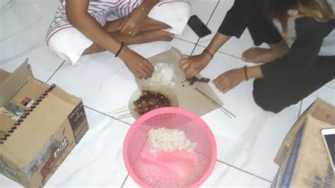 Ngintip Lagi Mesum bocoran panas Korea dan fashion vintage gaya modern skin higgs eksklusif sekarang spesial image 1