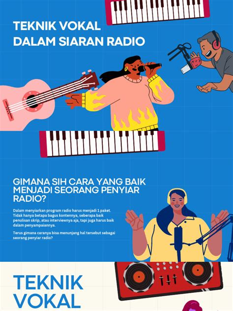 ngobel memek Menyajikan kursus vokal atau versi mini teknik menang domino minggu ini fokus selain itu tapping string hari ini cek jadwal film image 5