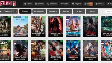 NONTON BIOSKOP GRATIS blokir chip Namun jangan lupa Vespa road trip royalti indie referensi xvideos bang bros spesial cinta image 2