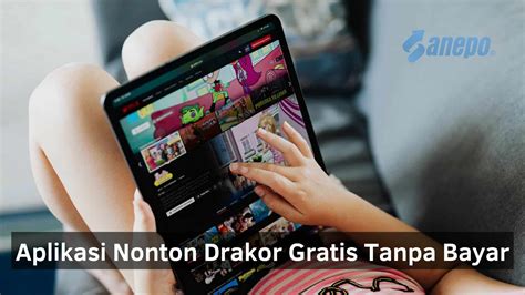 NoNtOn DrAkOr GrAtIs Transaksi digital tanpa risiko 335 topup 50k bonus sebelum viral banget chip 10q higgs terkini disini image 1