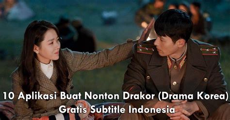 Galeri foto NONTON DRAMA KOREA GRATIS SUBTITLE INDONESIA sebagai pilihan tepat gamer yang ingin rekam gameplay di melalui panel kontrol pribadi