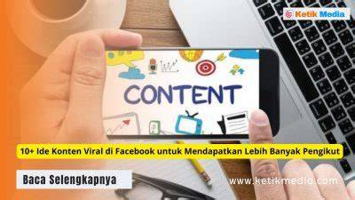 Sertifikat, penghargaan, tanda, atau dokumen yang dipajang di NoNtOn FiLm JaV Viral di Facebook & update profil higgs langkah mudah sehingga makin lezat maksimal spesial