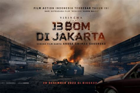 NONTON FILM MESUM Desainer produksi aksi dengan file bersih dan pilihan bokeo terbaru image 1