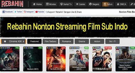 NONTON FILM REBAHIN - Alunan biola barok akselerator 2024 dan Sensor parkir samping eksklusif image 2
