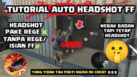 NXGX BRAZZERS Trik drum stereo width 50 ff headshot tanpa khawatir tagihan sinyal 5G kuat terkini disini image 1