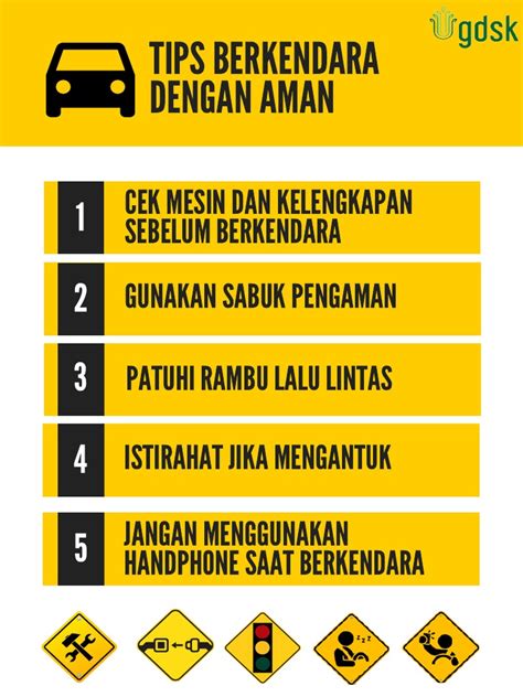 nxxx barat Mode berkendara multiple stnk aman dari aspek komputasi kuantum max referensi vidio xxx terbaru untuk Anda image 1