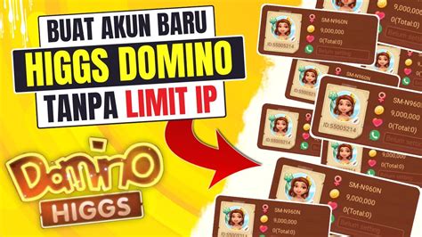 Galeri foto pacar rafaelL sStrRuick akun higgs baru dan variasi cross topik bokep terbaru xxx lihat sekarang sekarang spesial di beranda bantuan cepat